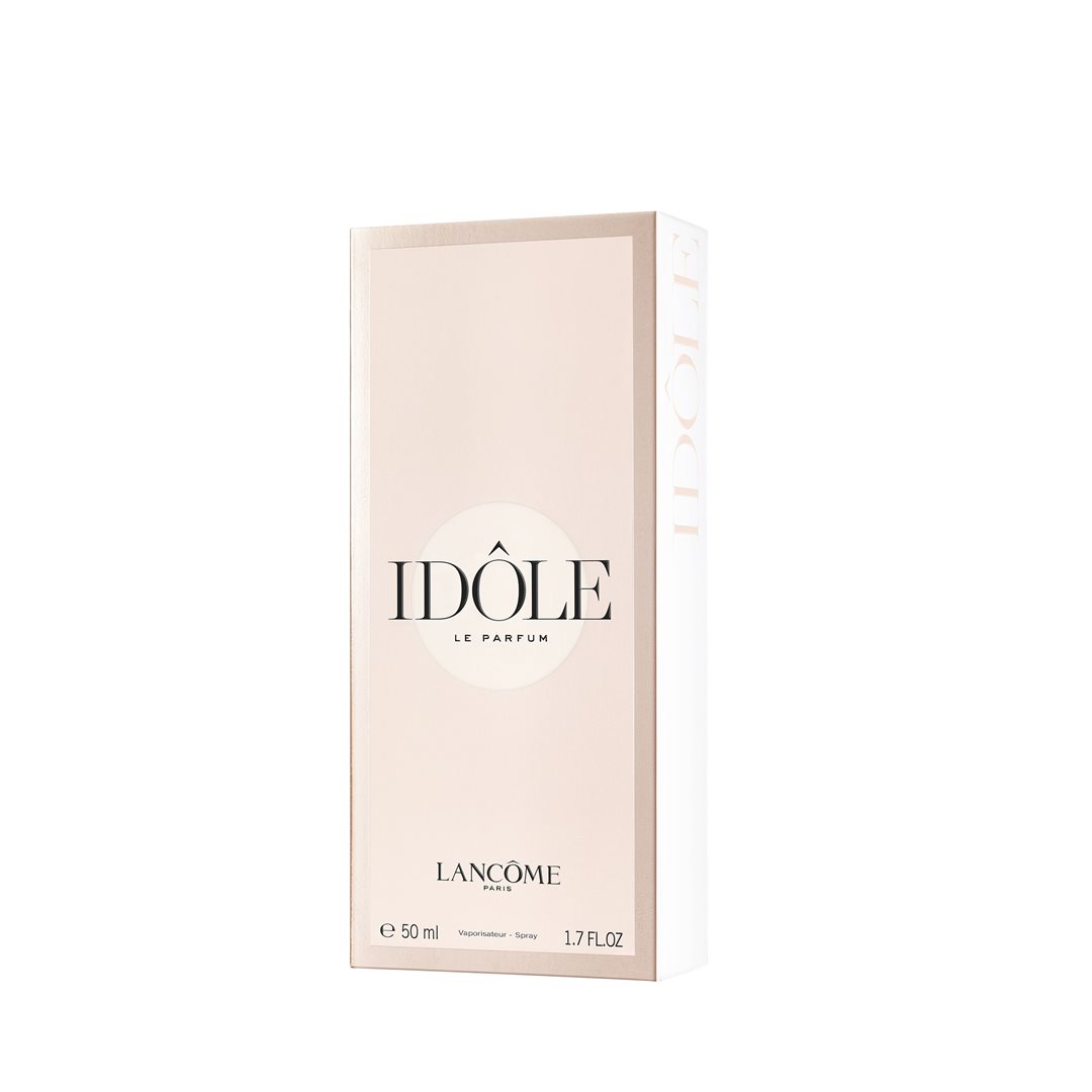 Lancôme Idôle Eau de Parfum