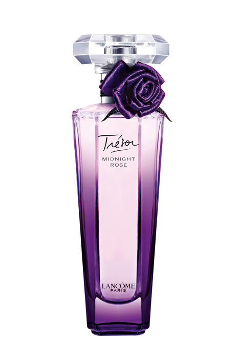 Lancôme Tresor Midnight Rose Eau de Parfum