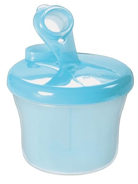 Philips Avent Milchpulverspender (1 Stk)