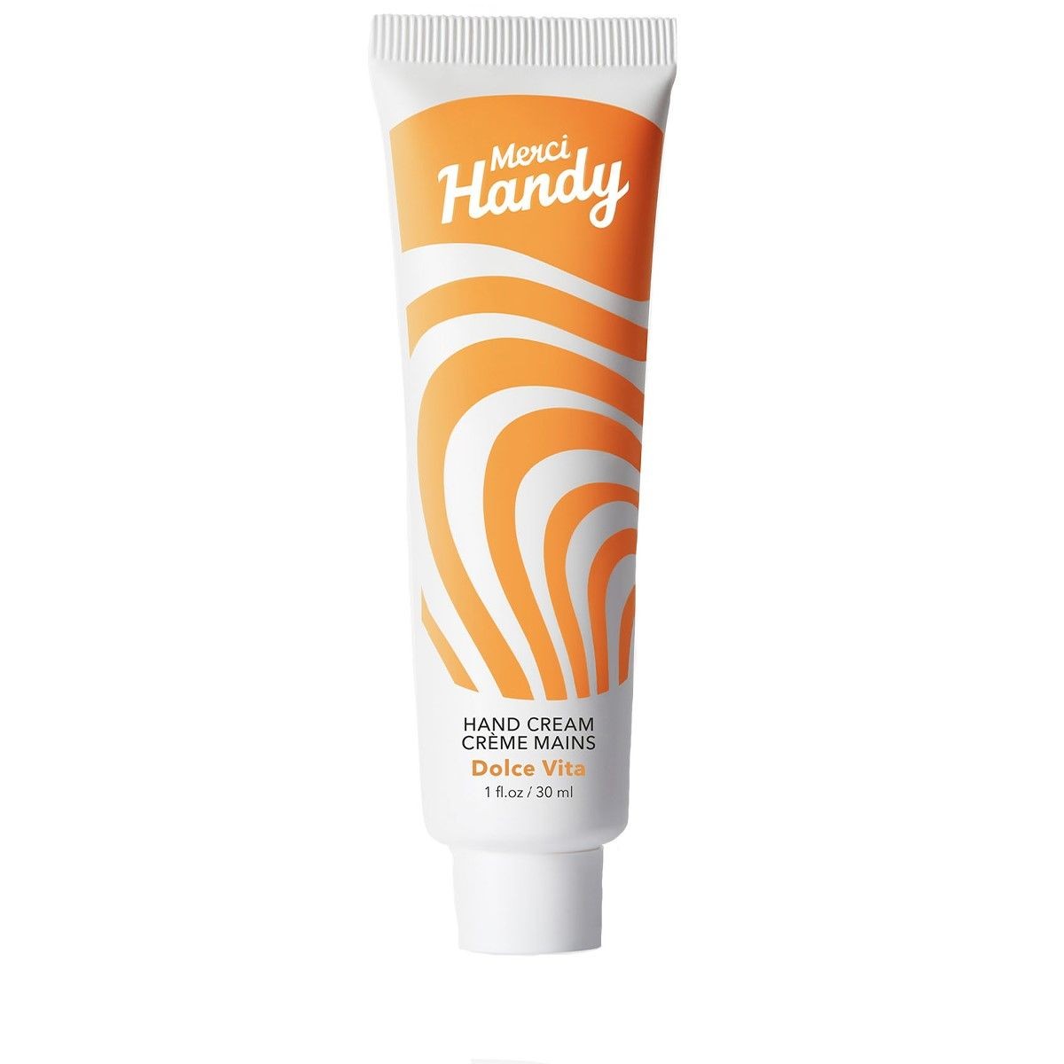 Merci Handy Hand Cream Dolce Vita (30ml)