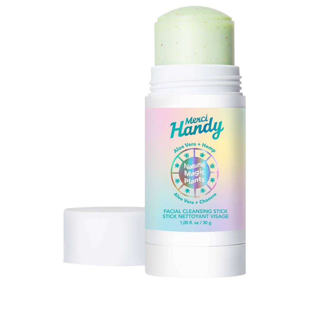 Merci Handy Cleansing Stick (30g)