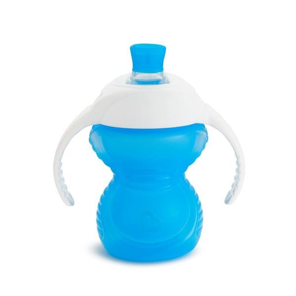 munchkin Tasse Click Lock Tropf Stop (237ml)