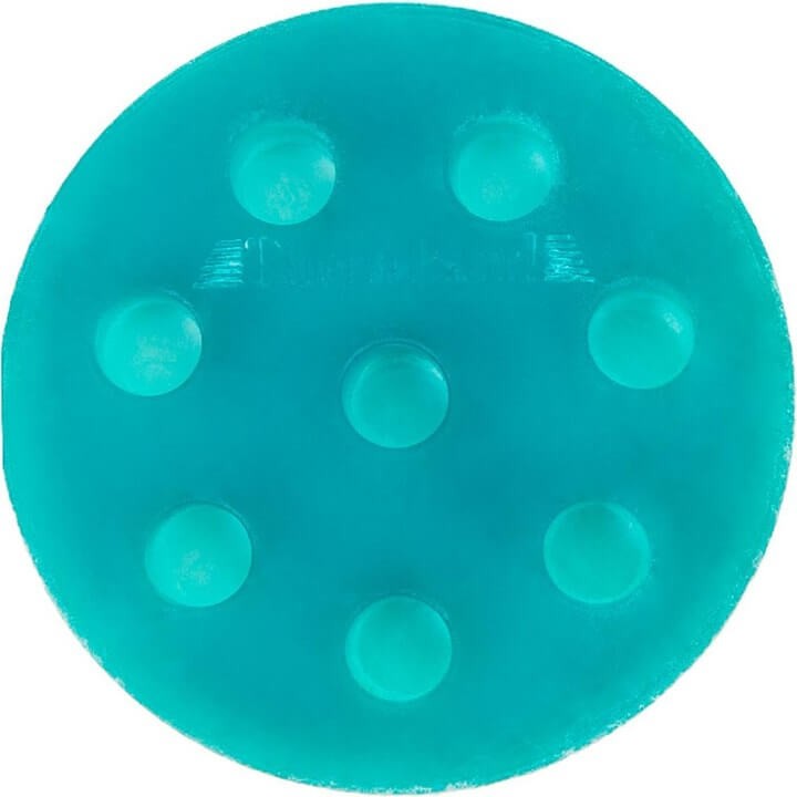 TheraBand Handtrainer XTrainer grün (1 Stk)