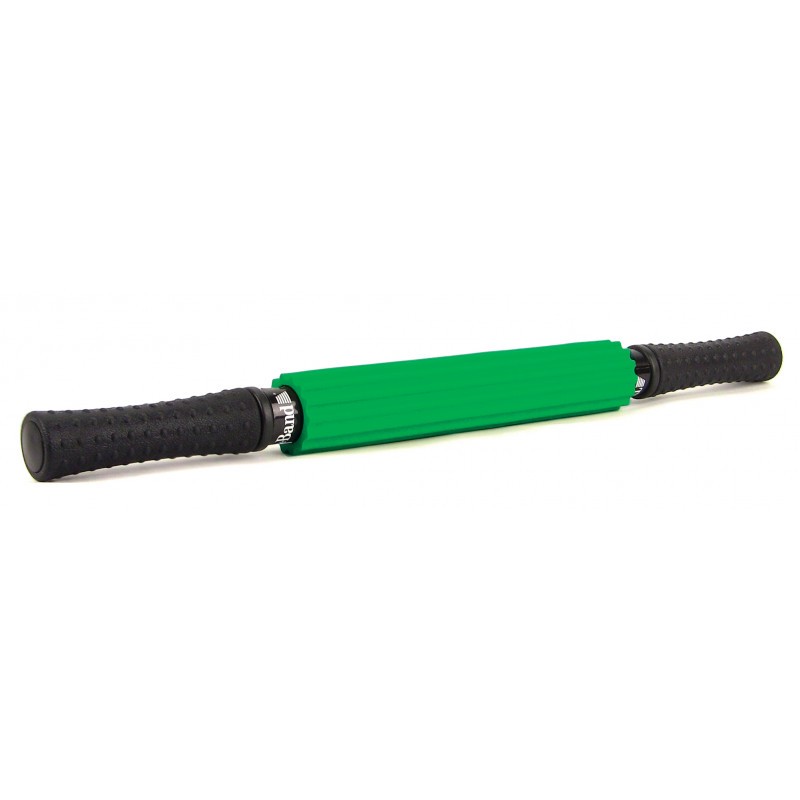 TheraBand Massage Roller standard (1 Stk)
