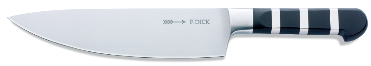 Dick Kochmesser Serie 1905 210mm (1 Stk)