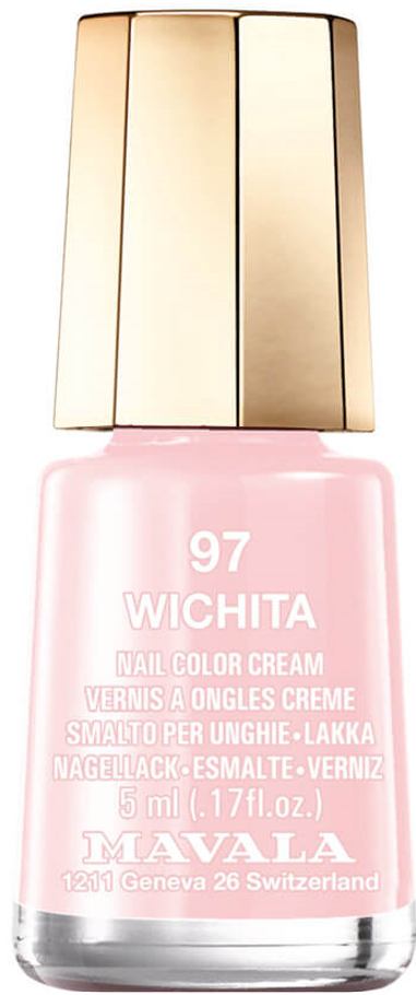 Mavala Nagellack 97 Wichita (5ml)
