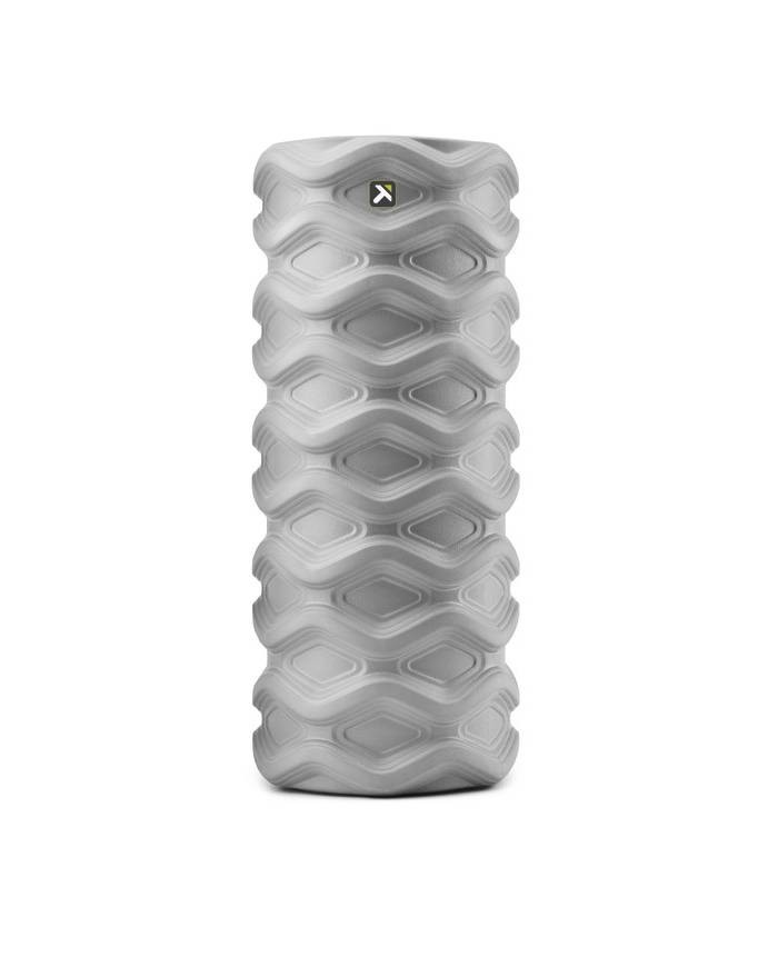 TriggerPoint Rush Roller (1 Stk)