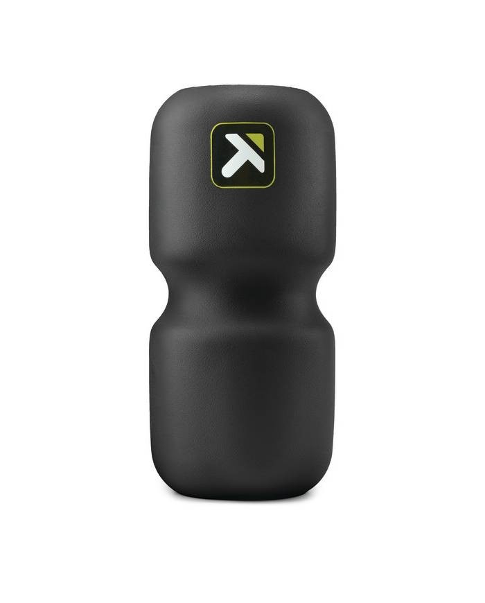 TriggerPoint Channel Roller (1 Stk)