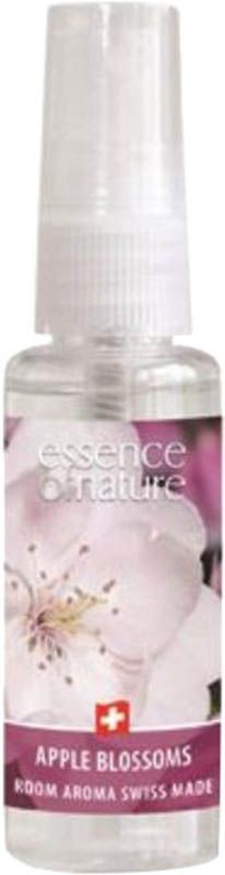 Essence of Nature Spray Apple Blossoms (40ml)