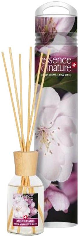 Essence of Nature Sticks Apple Blossoms (100ml)