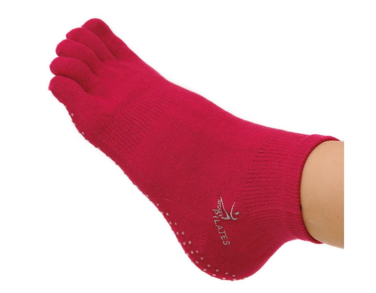 Socken