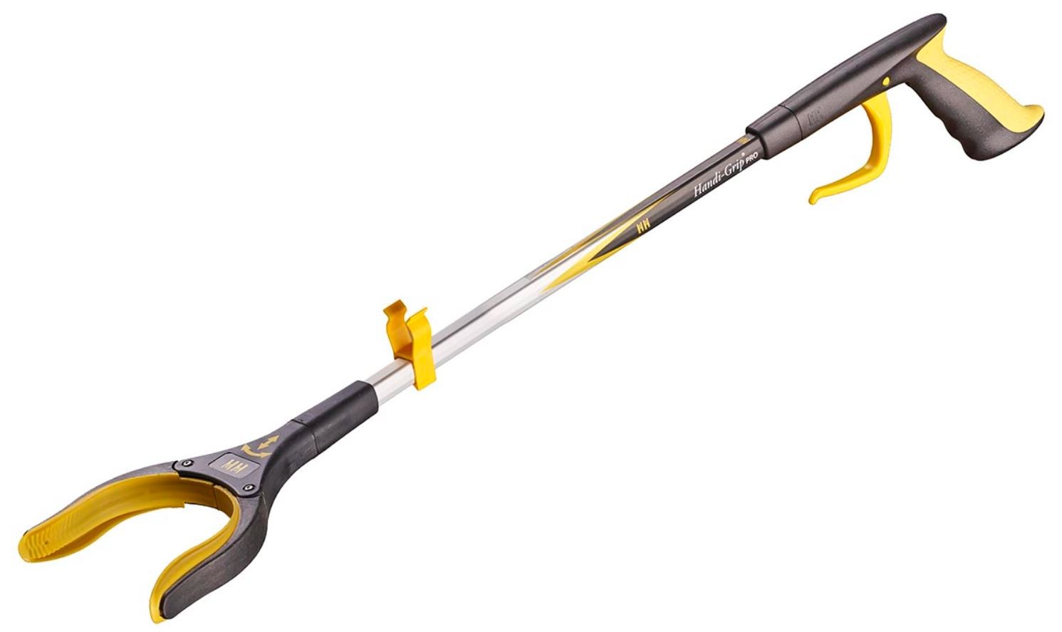 Helping Hand Greifzange 81cm Handy-Grip rotativ (1 Stk)