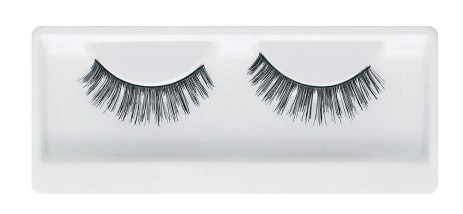Artdeco Strip Lashes, 05 black (1 Paar)