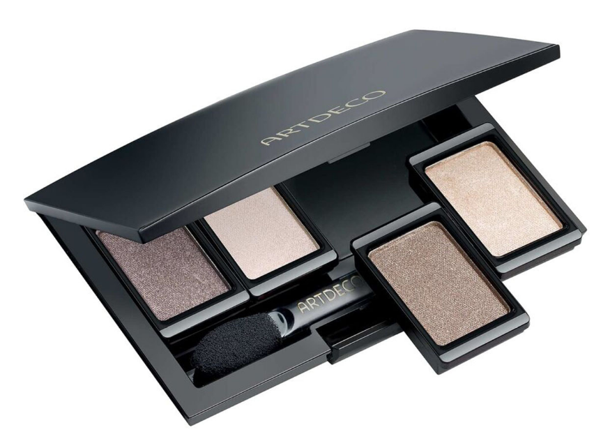 Artdeco Beauty Box Quattro (1 Stk)