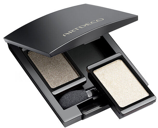 ARTDECO Beauty Duo 5160 Box (1 Stk)