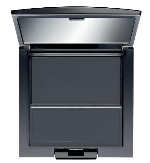 ARTDECO Beauty Trio 5152 Box (1 Stk)