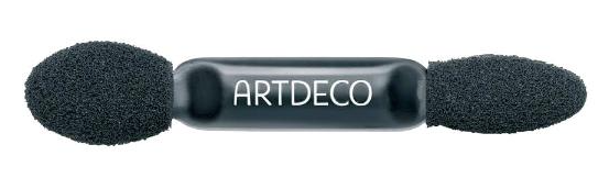 ARTDECO Eyeshadow Double Für Beauty Trio (1 Stk)