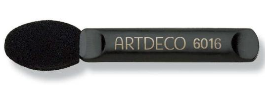 ARTDECO Eyeshadow Applicator Mini für Beauty Box (1 Stk)