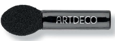 ARTDECO Eyeshadow Mini für Beauty Duo (1 Stk)