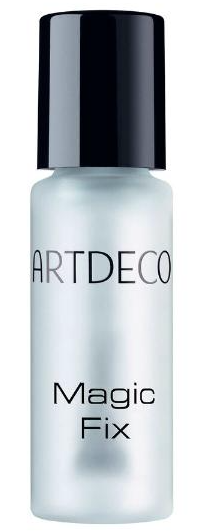 ARTDECO Magic Fix (1 Stk)