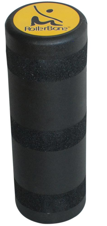 RollerBone Pro Roller (1 Stk)