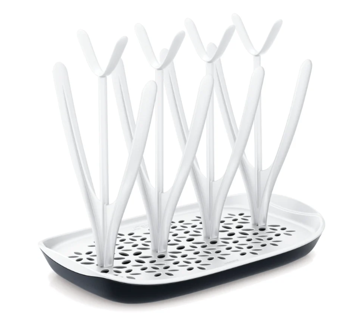 Philips Avent Trockenständer (1 Stk)