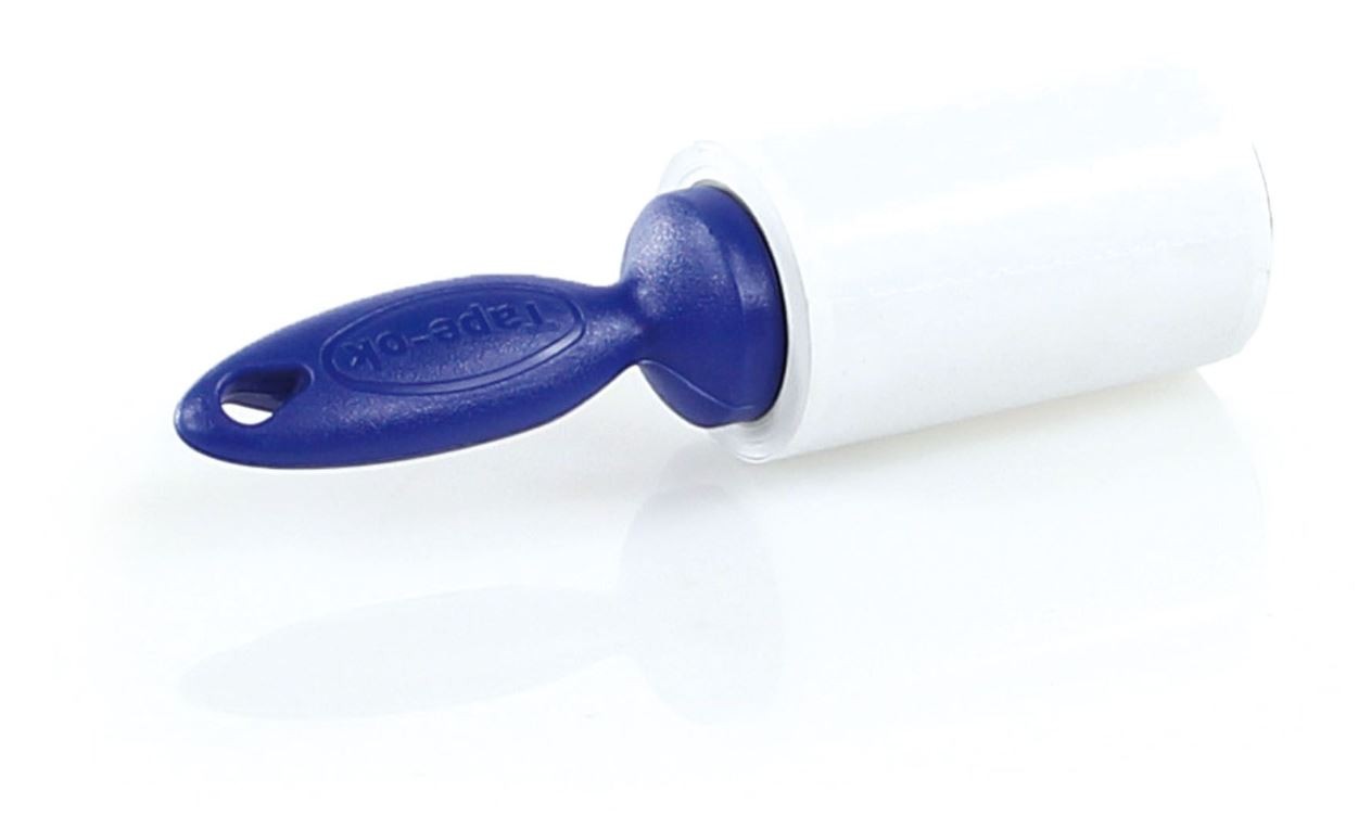 Swisspet Hunde- & Katzenhaar Roller Blue (1 Stk)