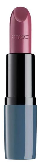 ARTDECO Perfect Color Lipstick 929 berry beauty (1 Stk)