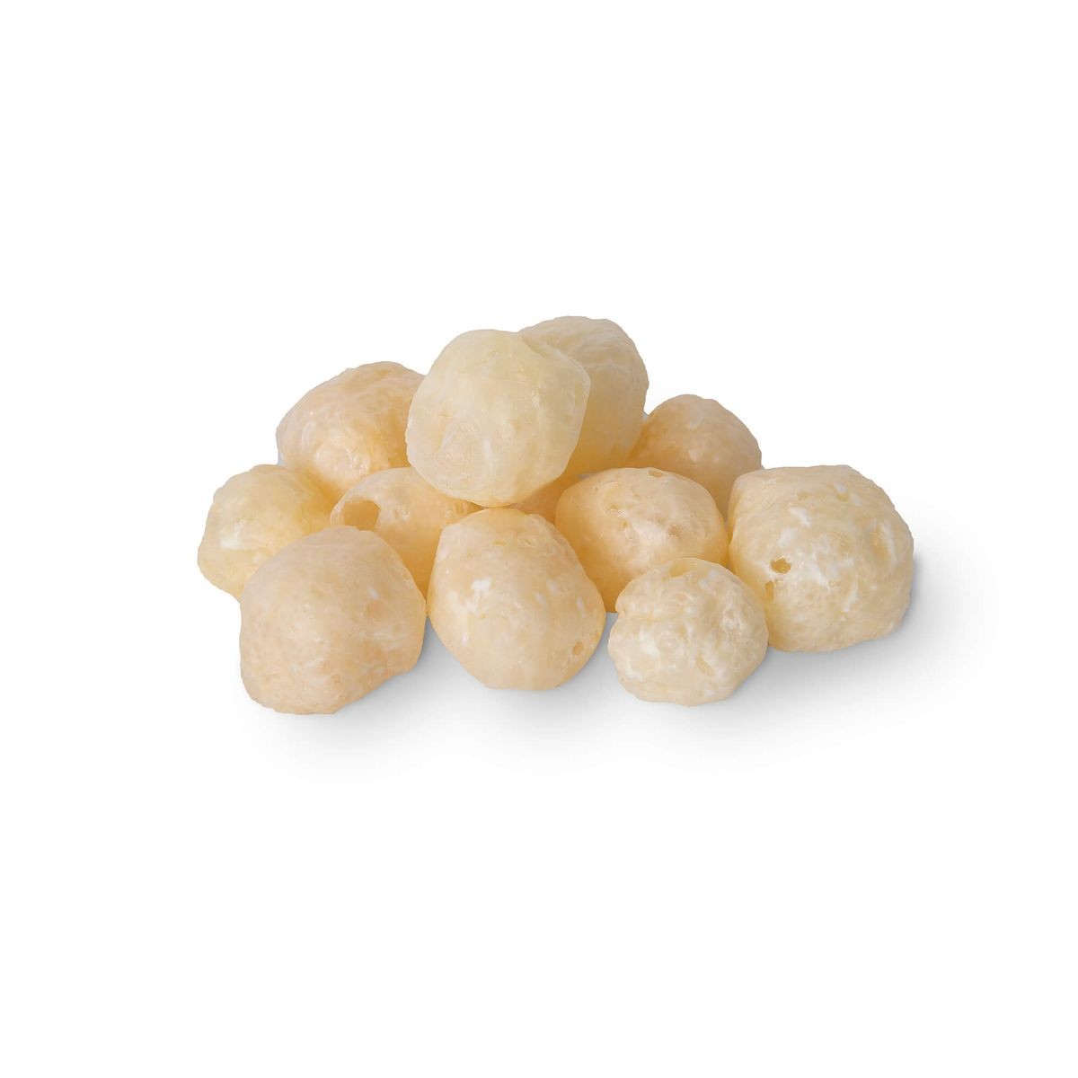 bePure Trainings Crunchies für Hunde (30g)