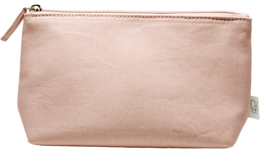 Farfalla Aroma Beauty Bag rosa (1 Stk)