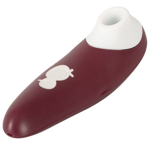 ROMP Switch Klitorisvibrator lila (1 Stk)
