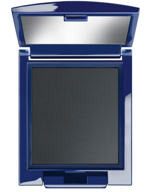 ARTDECO Beauty Box Duo nachfüllbare Magnetbox, 5.8x4.6x1.7cm (1 Stk)