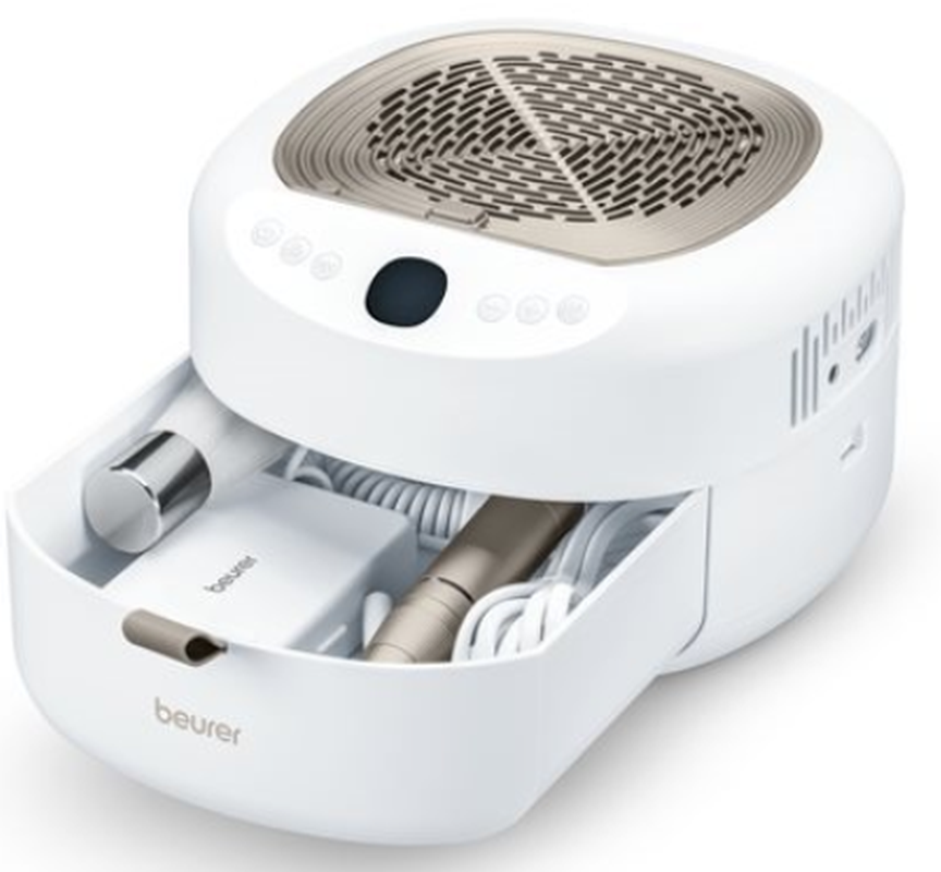 Beurer StudioNails Pro MP 200 (1 Stk)