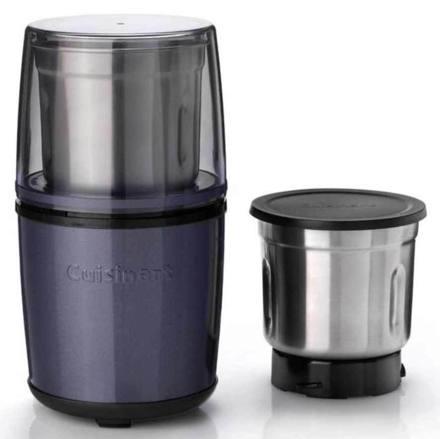 Cuisinart Gewürzmühle (1 Stk)