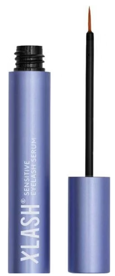 XLASH Xbrow Sensitive Eyebrow Serum (3ml)