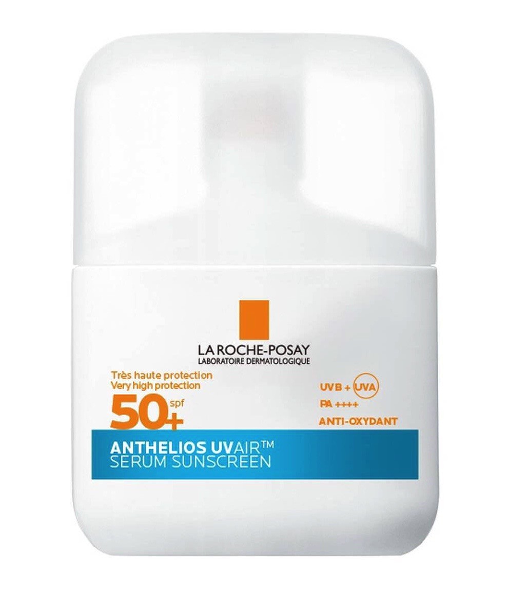 La Roche-Posay Anthelios UV Air Serum LSF50+ (50ml)