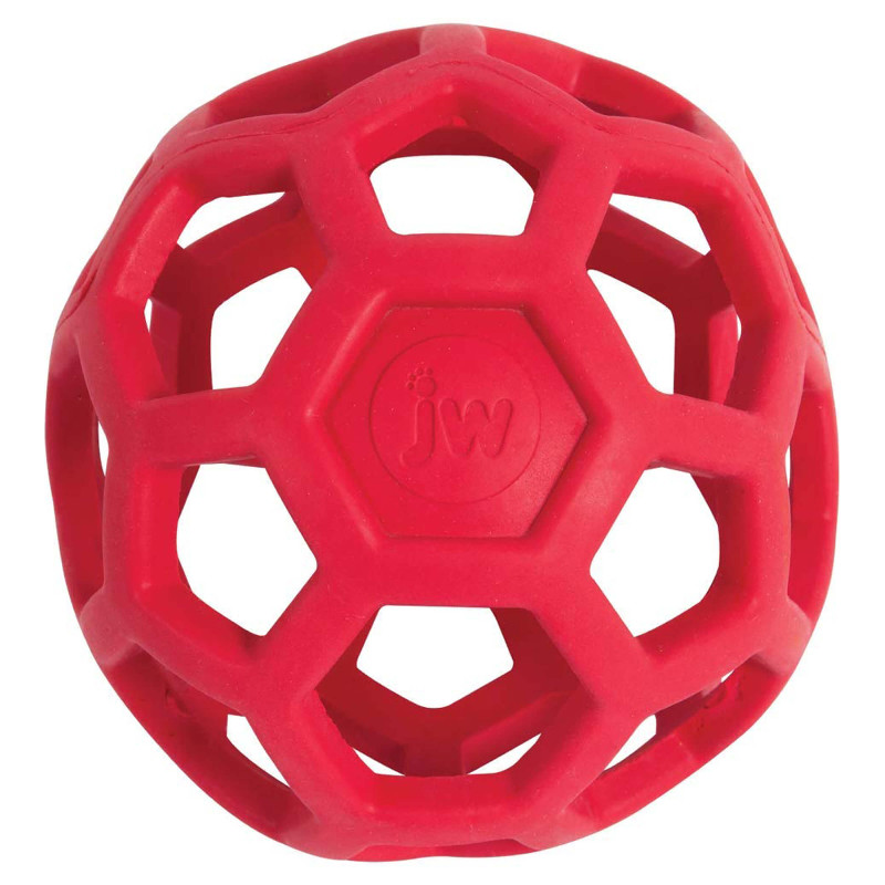 jw Hol-ee Roller small