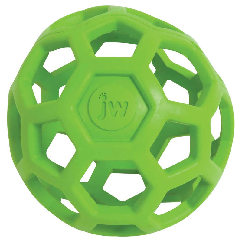 jw Hol-ee Roller medium