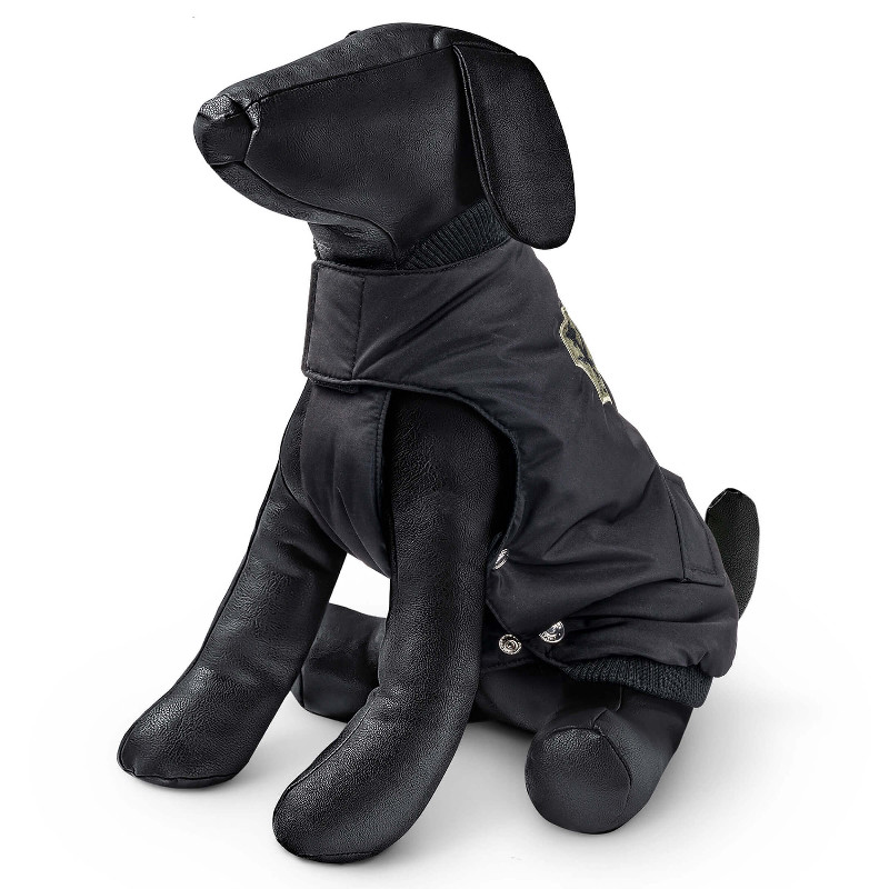 Freezack Mantel Top Man 20cm