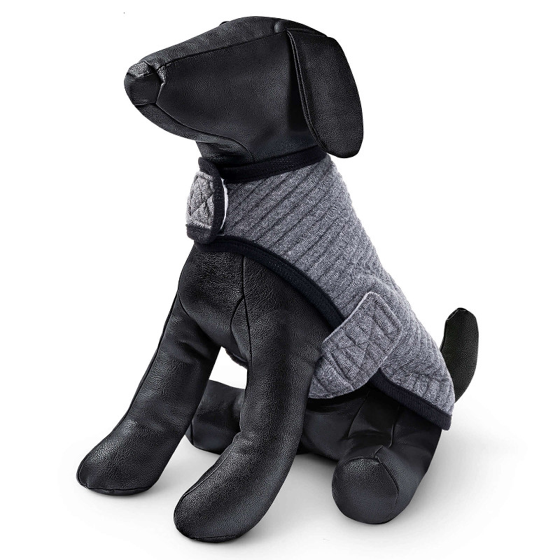 Freezack Mantel Holton 36cm