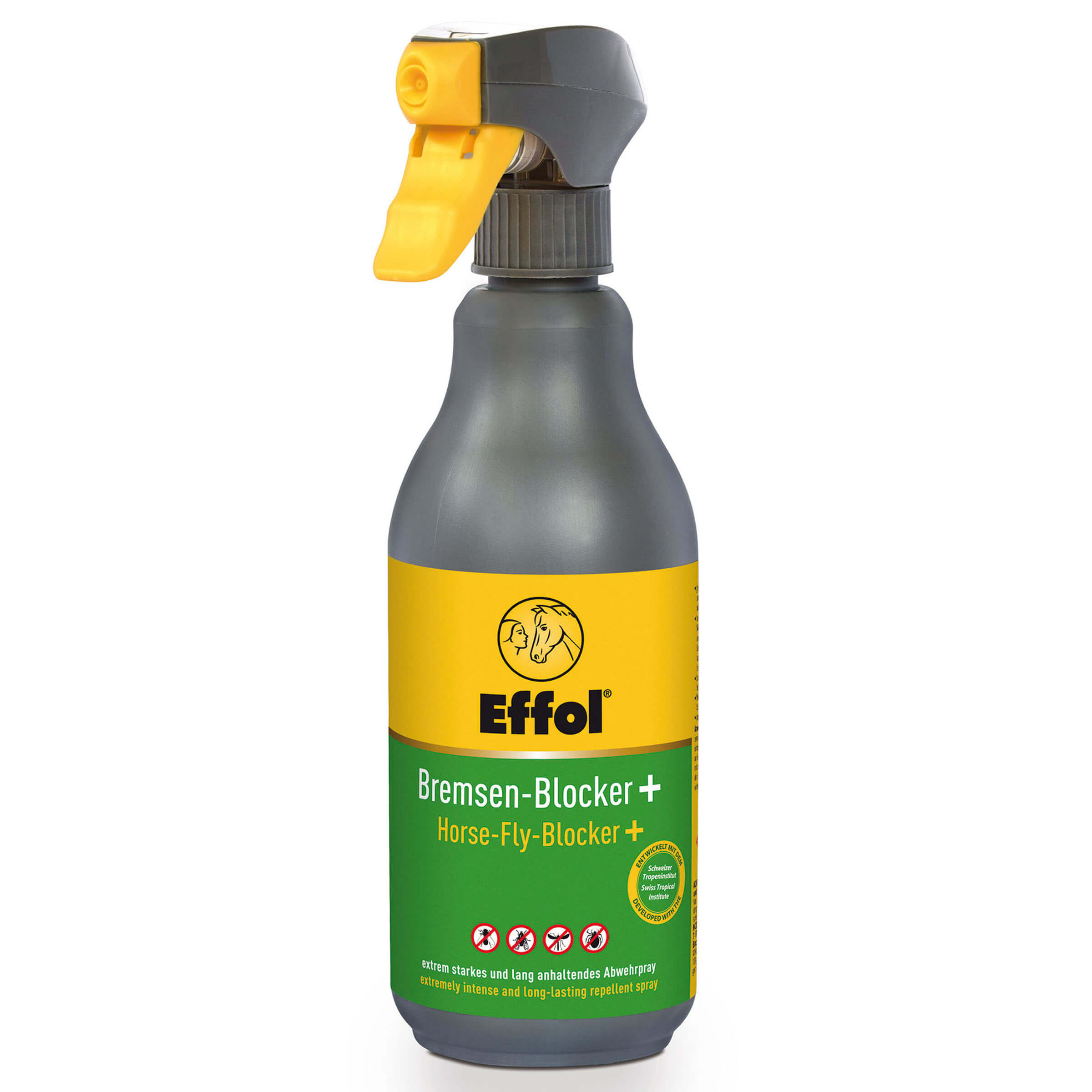 Effol Bremsen Blocker 500ml