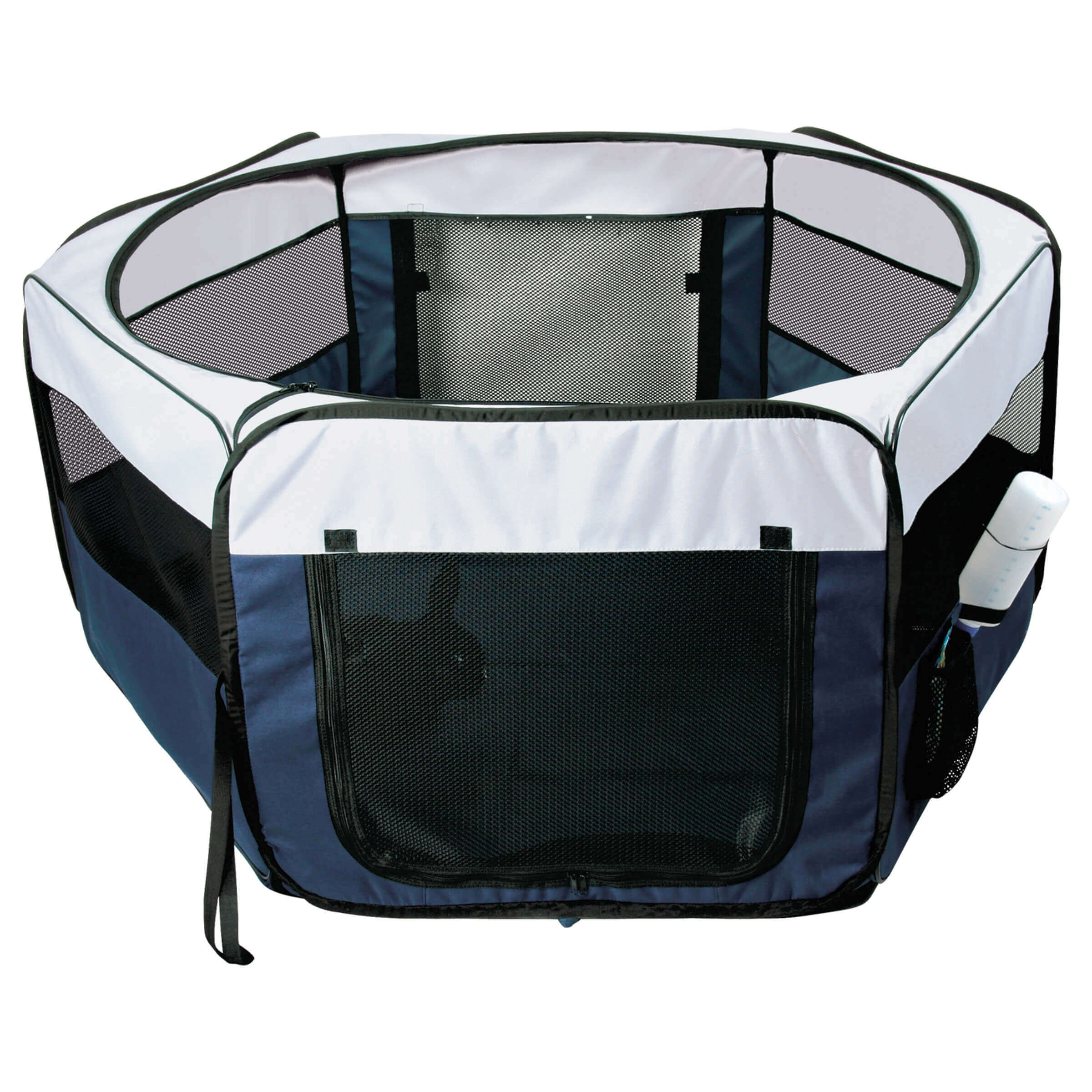 Trixie Enclos universel Happy Hour