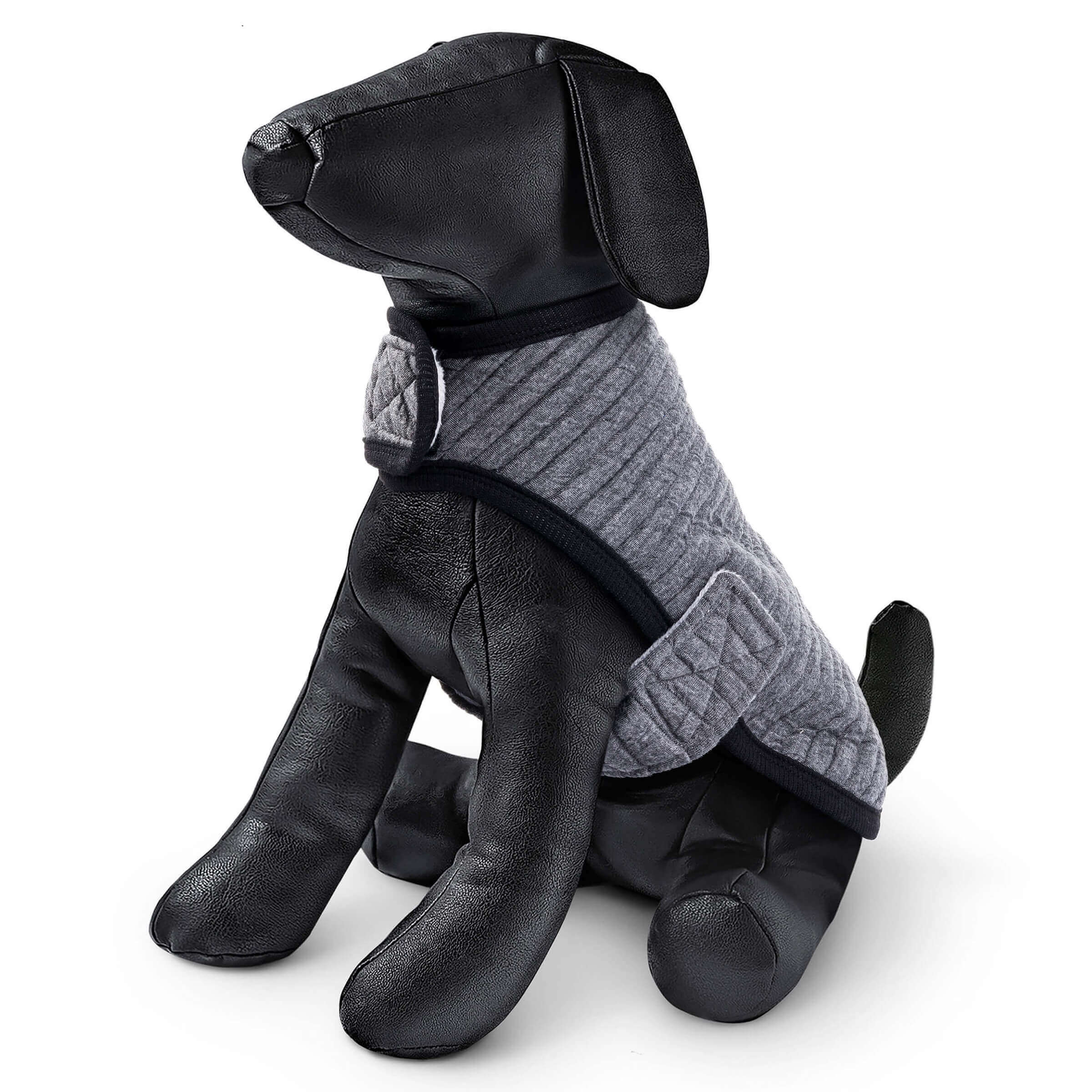 Freezack Mantel Holton 25cm