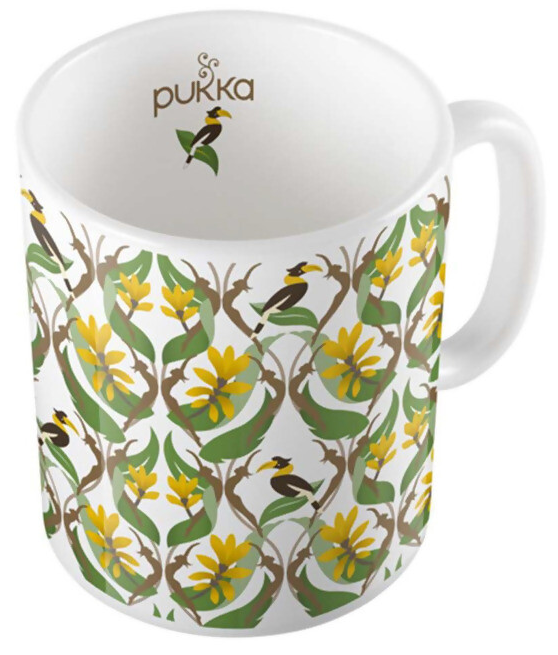 Pukka Tasse Kurkuma (1 Stk)