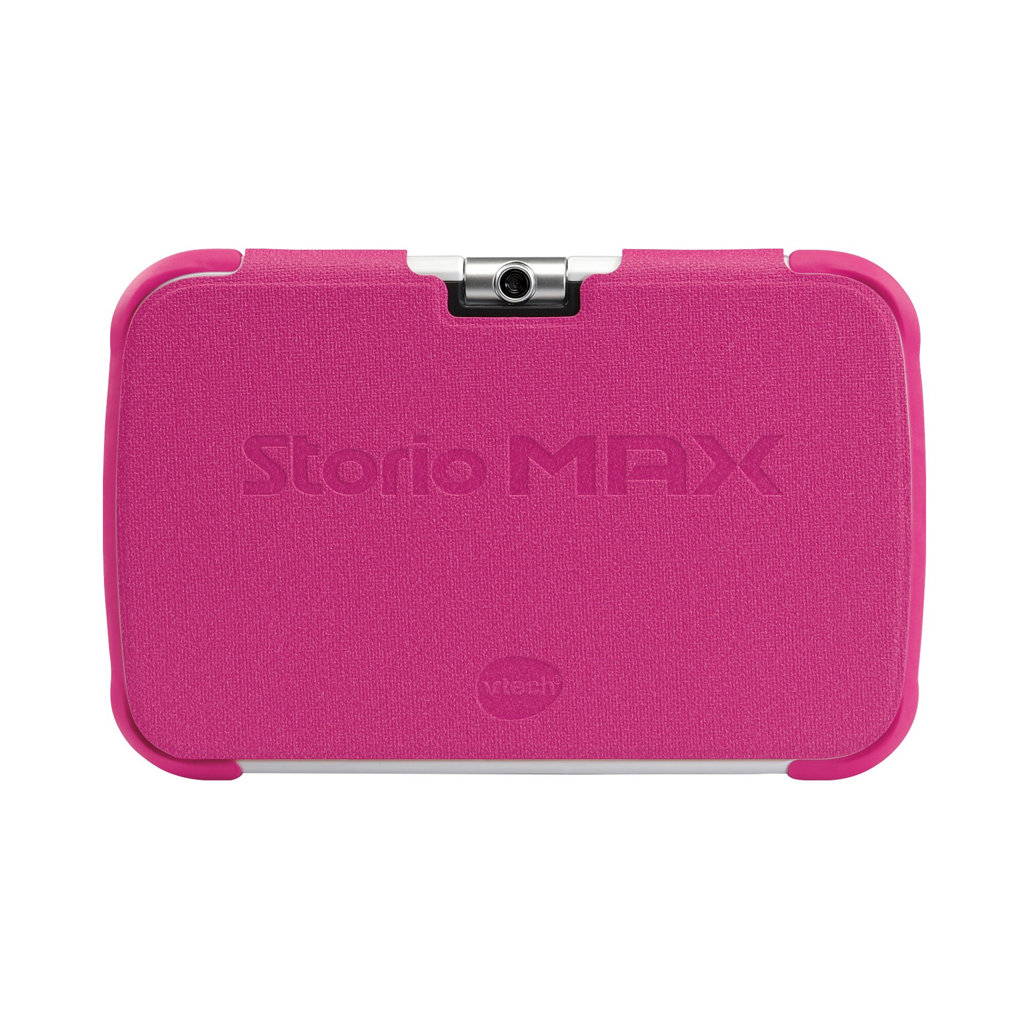 Lern-Tablet Storio MAX XL 2.0