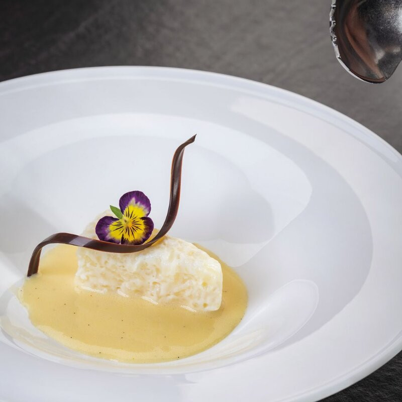 Silikonform Käse, 16 Stück