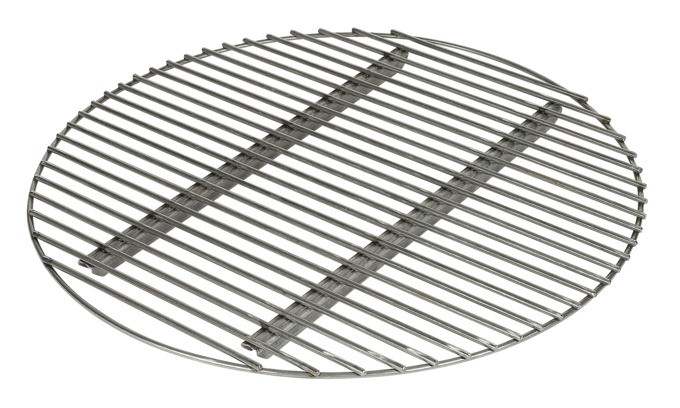 Kohlerost F60 F60 Air