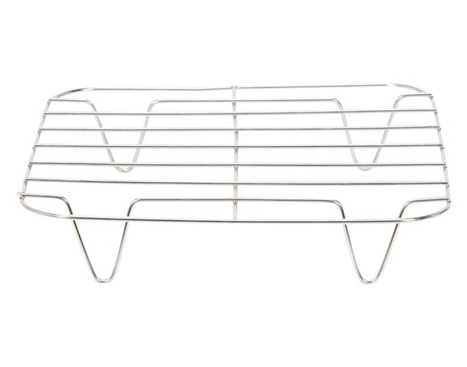 Back--Kochgitter Air Fry. 20