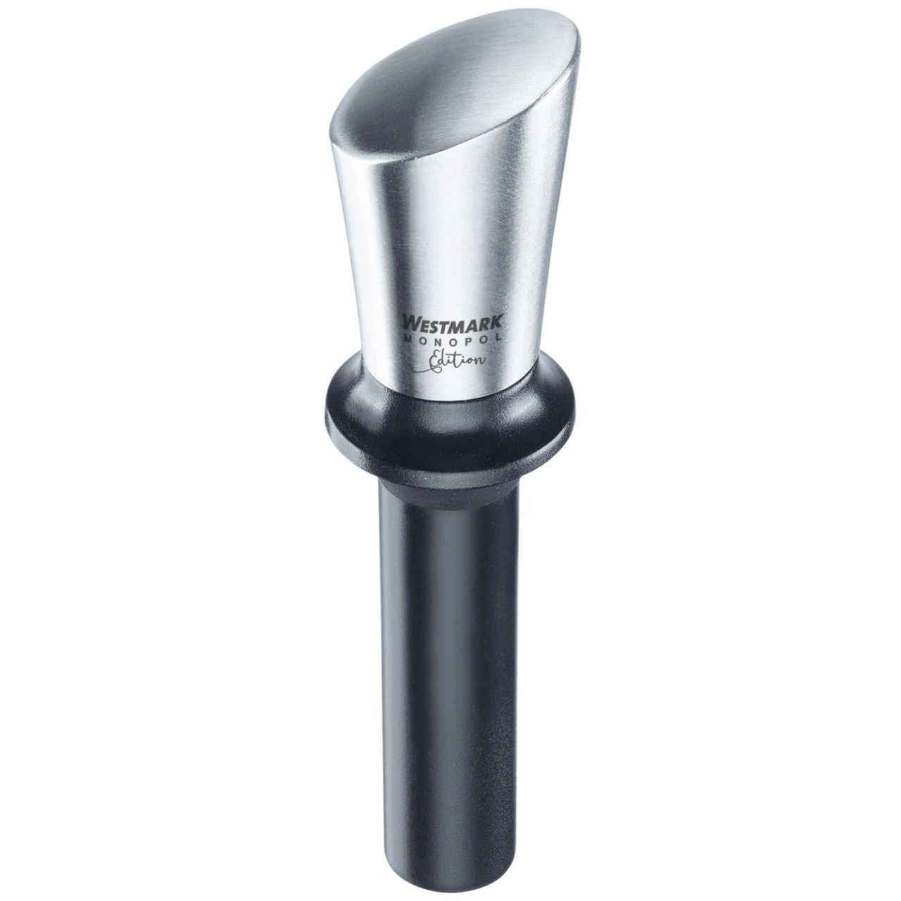 Vakuumpumpe Vita Monopol Edition