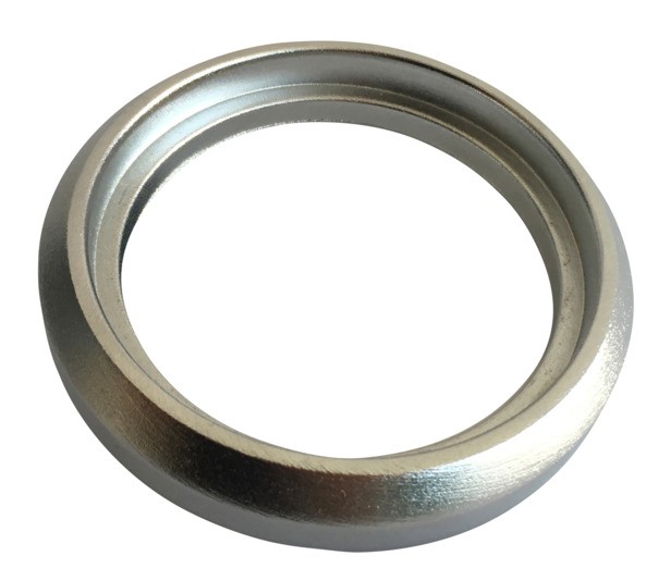 Rosette zu Thermometer F60 Air